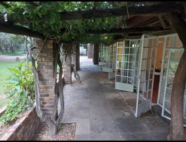 3 BEDROOM HOUSE FOR SALE IN VANDERBIJLPARK SW 5
